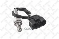 лямбда-зонд! Audi A4/A6, VW Golf/Passat/Polo 1.0-2.8i 95-05 Stellox арт. 2000014SX