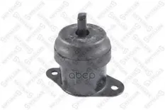 подушка двигателя правая (AT)! Honda Accord CL/CN/CM 2002-2008 Stellox арт. 2517184SX