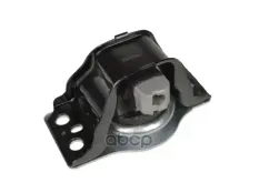 подушка ДВС правая! Renault Megane/Scenic 2.0i/1.9DCi 16V 02> Stellox арт. 2519731SX