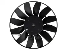 Вентилятор охлаждения Stellox арт. 29-99619-SX