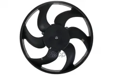 Вентилятор охлаждения Stellox арт. 2999625SX