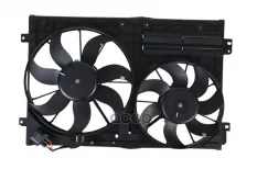 Вентилятор охлаждения Stellox арт. 29-99635-SX