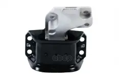 подушка ДВС правая! Citroen C4/Peugeot 307/ 1.6 16V/2.0 16V 07> Stellox арт. 2518258SX