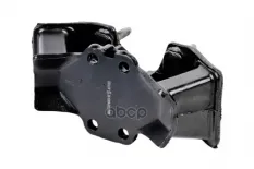 подушка двигателя задняя! Toyota Aristo 97-04, Lexus 300/400/GS300 97-05 Stellox арт. 2517379SX