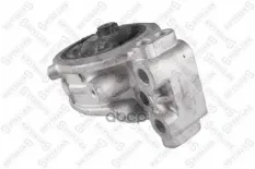 подушка двигателя правая! Mitsubishi Galant EA3A/EA8A USA 1996-2003 Stellox арт. 2517489SX