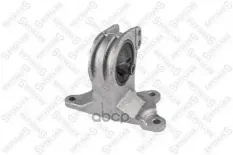 подушка ДВС левая! Chery B11/Fora A21/Tiggo 18>, Mitsubishi Galant EA 96-03 Stellox арт. 2517510SX