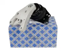 подушка ДВС правая! VW Polo, Seat Cordoba/Ibiza 1.2 00> Stellox арт. 2518271SX