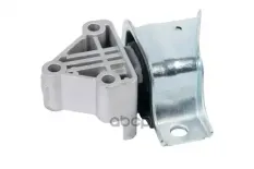 опора двигателя! Fiat Ducato 06 Stellox арт. 2518276SX