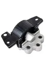 подушка ДВС правая! Alfa Mito, Fiat Punto 1.2/1.4/1.4 16V 05> Stellox арт. 2518292SX