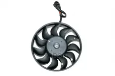 вентилятор охлаждения! VW T4 all 91-04 Stellox арт. 2999008SX