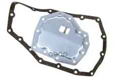 Фильтр масляный АКПП LADA Granta (14-) STELLOX Stellox арт. 20-51154-SX