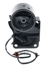 подушка двигателя задняя! Nissan Maxima A34/Teana J31 03-08 Stellox арт. 2517753SX