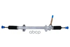 Рейка рулевая HYUNDAI Elantra (06-),i30 KIA Ceed (08-),Cerato (09-) (под Э/У) STELLOX Stellox арт. 31-37374-SX
