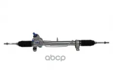 рейка рулевая! с г/у с тягами, 44200-12760 Toyota Corolla E120 00-07 Stellox арт. 3137376SX