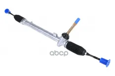 рейка рулевая! 52575, под э/у Nissan Qashqai (J10) 07> Stellox арт. 3137395SX