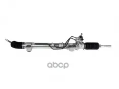 рейка рулевая! с г/у с тягами 4425060100 Land Cruiser 4700 New 03> Stellox арт. 3137398SX