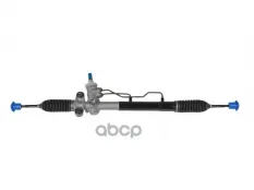 рейка рулевая! с г/у с тягами 96879493 Daewoo Matiz 06> Stellox арт. 3137399SX
