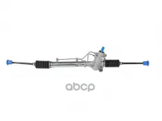 рейка рулевая! с г/у с тягами 4425042100 Toyota RAV 4 I 96> Stellox арт. 3137401SX
