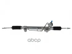 рейка рулевая! с г/у с тягами 4420060230 Toyota Prado 2700/4000 New 09> Stellox арт. 3137414SX