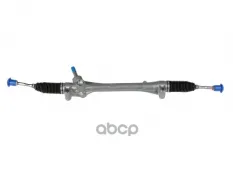 рейка рулевая! под э/у с тягами 4551048040 Lexus RX 270/350/450H 08> Stellox арт. 3137416SX