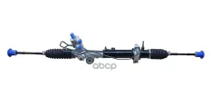 рейка рулевая! с г/у Nissan Murano (Z50) 03-08 Stellox арт. 3137437SX