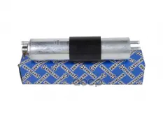 Фильтр топливный Stellox арт. 21-00596-SX