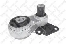 Опора КПП задняя Stellox арт. 25-71080-SX