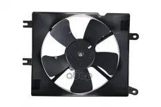 Вентилятор охлаждения Stellox арт. 2999253SX