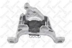 подушка ДВС правая! Mazda 3 1.3i/1.6i 03> Stellox арт. 2571084SX