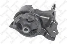 подушка ДВС левая! МКПП Mazda 6 GG/GY 1.8i/2.0i 03> Stellox арт. 2571095SX