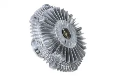 муфта вентилятора! Mitsubishi Delica/L300 4G63/4G64 86> Stellox арт. 3000565SX