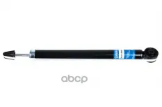 Амортизатор задний газовый Stellox арт. 4214-0056-SX