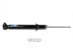 Амортизатор задний газовый Stellox арт. 4215-0184-SX