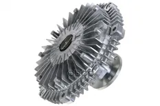 муфта вентилятора! Mitsubishi Delica/L300 4G63/4G64 86> Stellox арт. 3000579SX