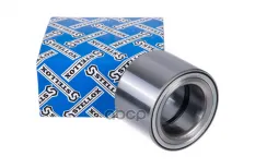 VKBA3641=R140.38 !подшипник ступ. пер Citroen Jumper, Fiat Ducato 18Q 02> Stellox арт. 4030071SX