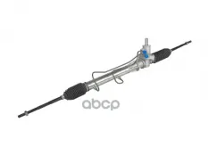 рейка рулевая! 7701471304, с г/у Renault Clio II 98> Stellox арт. 3137313SX