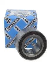 Подшипник ступицы (к-кт) Stellox арт. 43-28090-SX