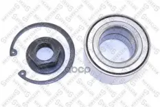 Подшипник ступицы (к-кт) Stellox арт. 43-28097-SX