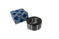 К-кт подшипника ступ. пер. Stellox арт. 43-29003-SX