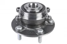 ступица! в сборе с подш., передняя Geely Atlas PRO Stellox арт. 4329446SX