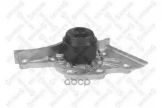 помпа! Audi A6/A8 3.7/4.2 V8 95-99 Stellox арт. 45000070SX