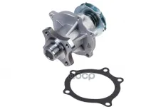 помпа! Chevrolet TrailBlazer 4.2 02>,Hummer H3 3.5 06-07, Isuzu Ascender 4.2 03-08 Stellox арт. 45000455SX