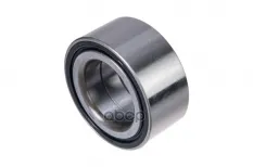подшипник ступицы! передней Honda Accord 2.0-2.4i/2.2D 08-13 Stellox арт. 4030445SX