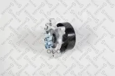 помпа! Geely Emgrand 7 09>, Lifan X60 1.8i 11> Stellox арт. 45000492SX