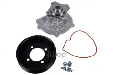 помпа! Chery 4 Pro 21>/Omoda C5 1.5i/1.6i 21> Stellox арт. 45000495SX
