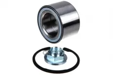 рк подшипника ступицы! задней Toyota Aristo JZS160, Lexus GS300 97> Stellox арт. 4030486SX