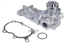 помпа! Chery QQ 0.8 03> Stellox арт. 45000521SX