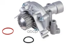 помпа! Dongfeng Aeolus AX7 14> Stellox арт. 45000524SX