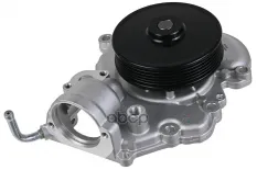 Помпа водяная Stellox арт. 4500-0589-SX