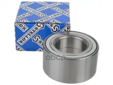 Подшипник передн. ступицы (К-кт) Stellox арт. 43-29050-SX